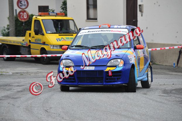 DSC_5977.jpg